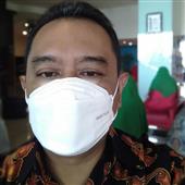 Gpi 