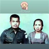 Nhữ