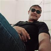 Năm 