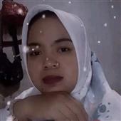 Bes