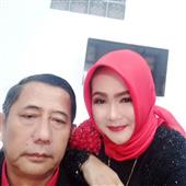 Thàn