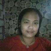 VỪNG