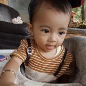 Chơi
