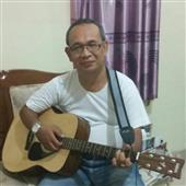 Soi 