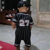 Trò 