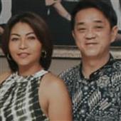 Đạo