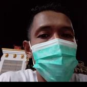 Xiếc