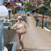 Kết