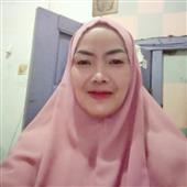 Trá