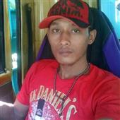 Mede