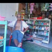 Xổ 