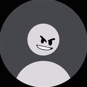 Các