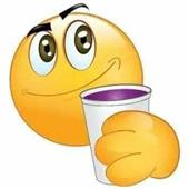 Các