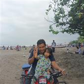 Kho 