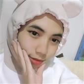 Lịc