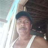 Thủ 