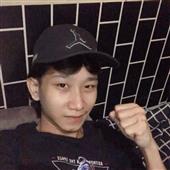 Kết 