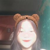 Lướ