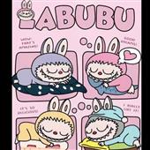 Blo