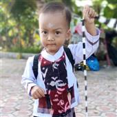 Trự