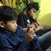 Keo