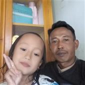 Is r