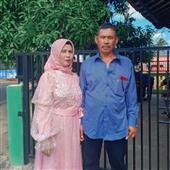 Vua