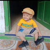 Cuộ