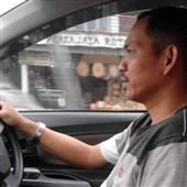 Ngườ