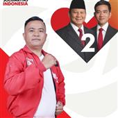 Xem 