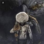 Bigg
