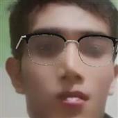 Xem 