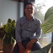 Giải