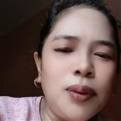 Giải