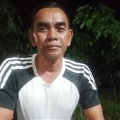 Ngọc