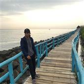 Trực