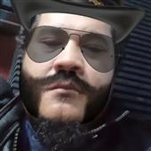 CHÓ