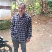 Đội 