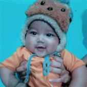 Cuộ