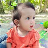Nhậ