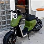 Hướ