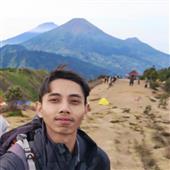 Ext