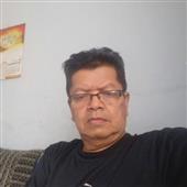 lộng