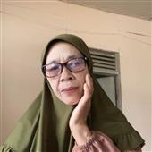 Tài 