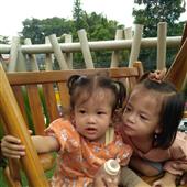 Bắt