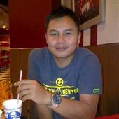 Chec