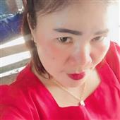 Kẻ 