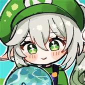 Gấu 