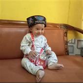 Bản