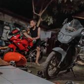Tỷ l